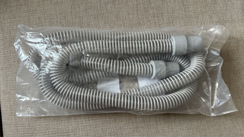 Трубки шланги Resmed cpap, для сіпап апаратів будь якоі серіі