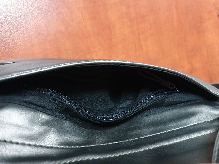 ESPRIT mała torebka kopertówka