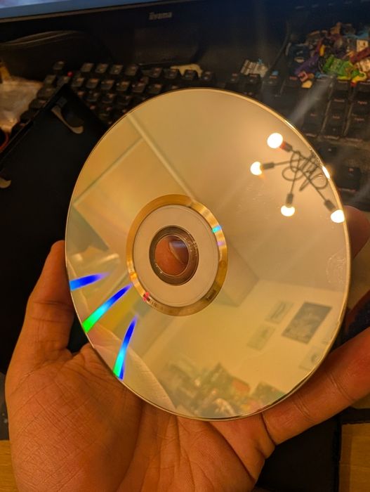 Gra gry games Dreamcast collection sega pc