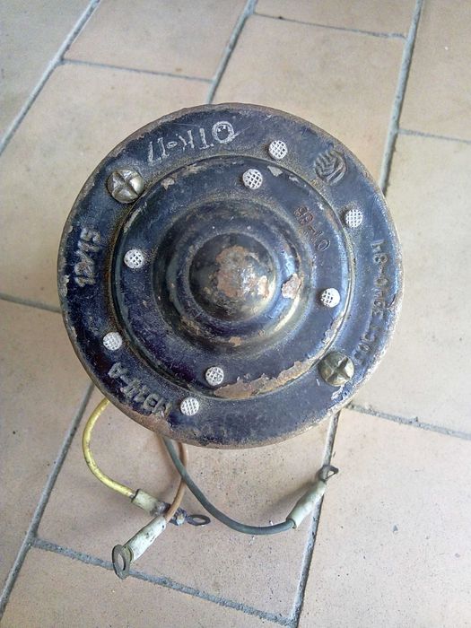 Двигун дворників запорожця.