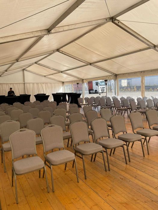 Hala namiotowa, Wynajem, event, konferencja, namiot