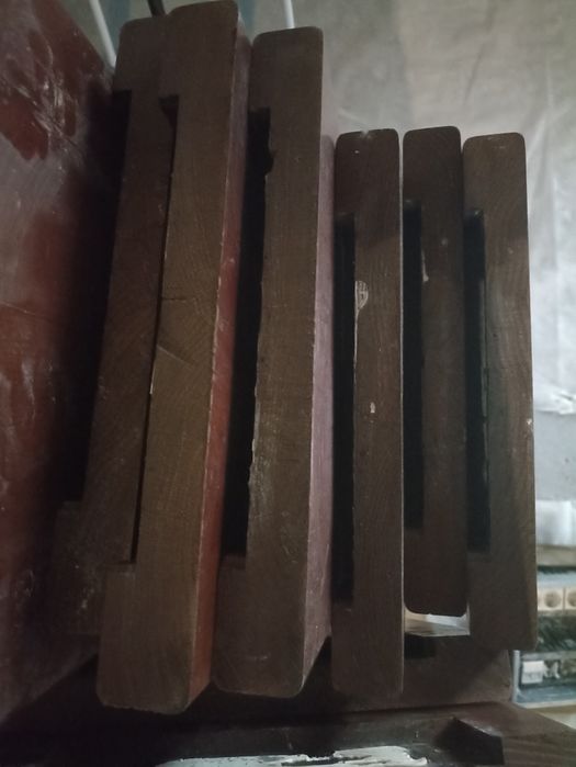 Degraus para escada (11)