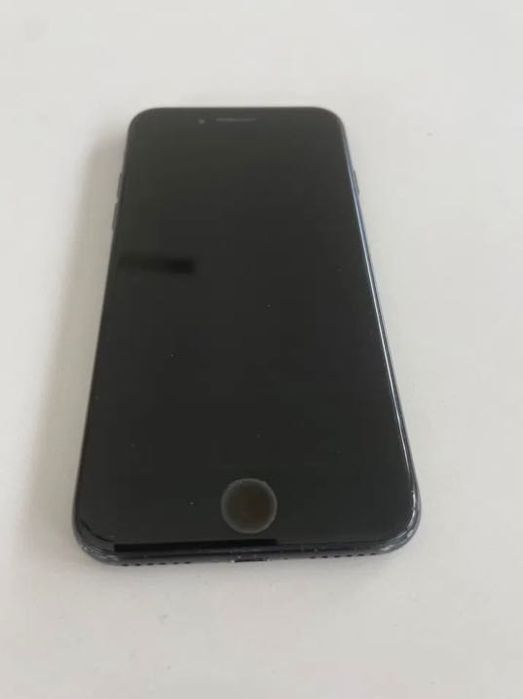 " Selling iPhone for Change 764564273541505123