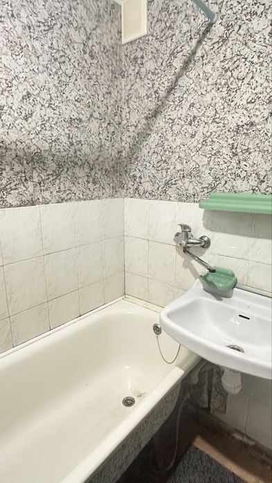Продажа 1 к квартири Заводский район