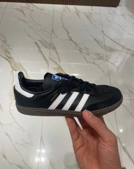 adidas originals SAMBA OG R.36