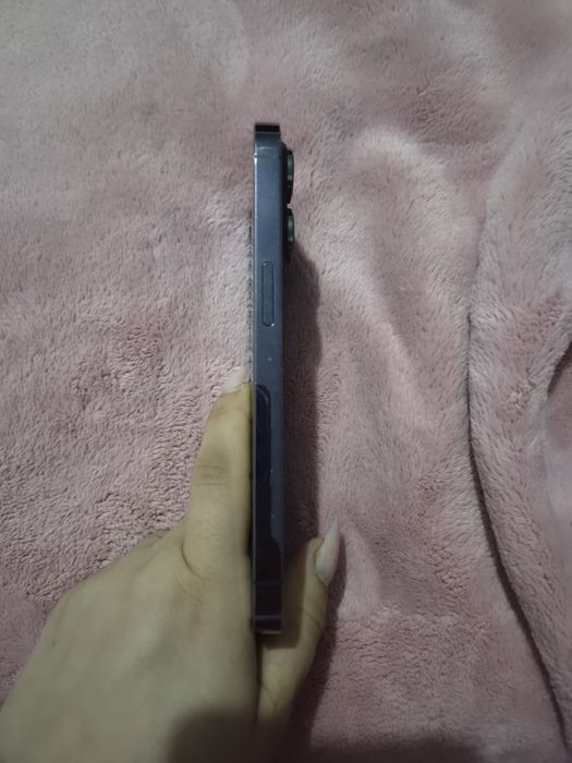 Iphone 14 pro impecavel