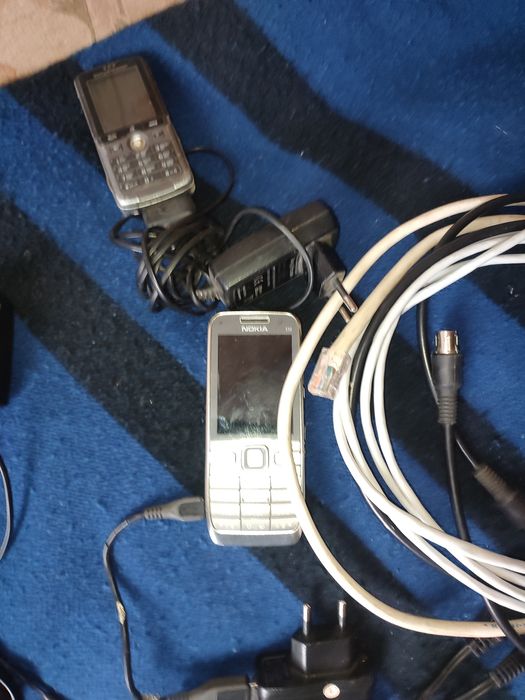 Телефон 250 грн Nokia, Motorola, Samsung