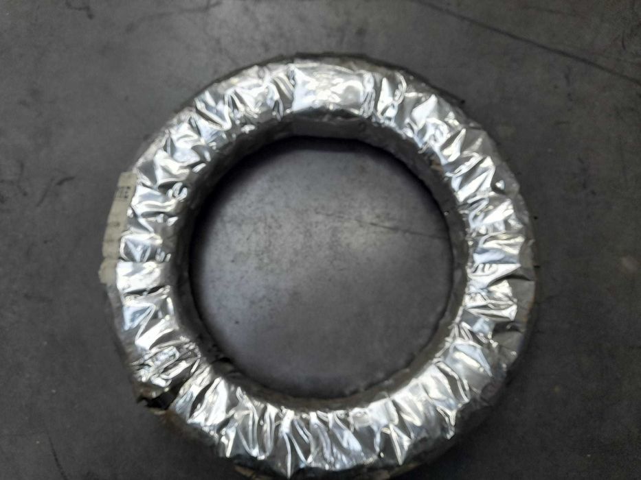 PNEUS WANDA 2.50/10R4