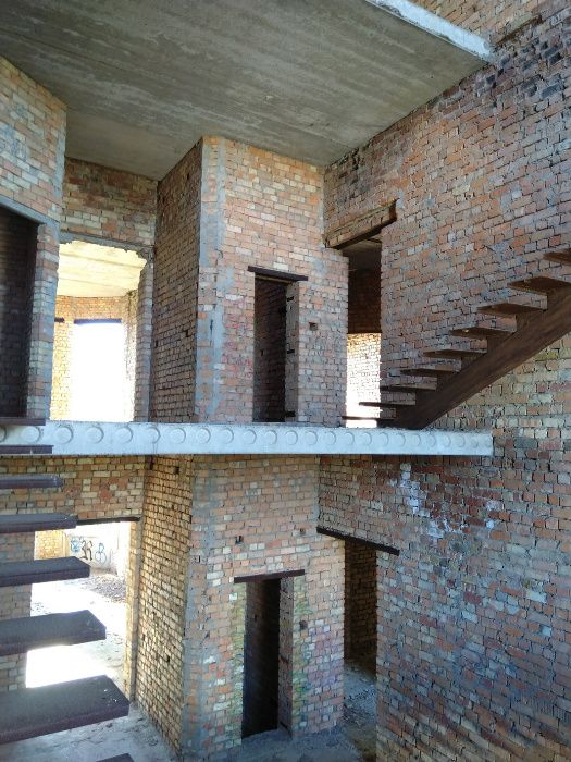 House by the address st. Sportivnaya (area 1194 m²) - Atlanta.ua - photo 19