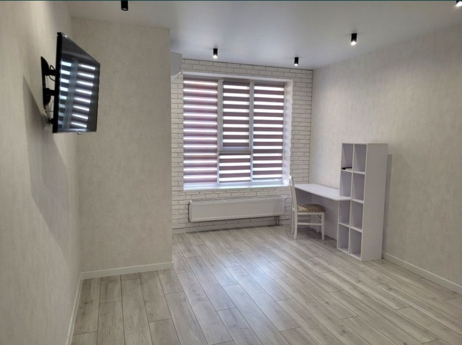 Актуально! Сдам 1 к кв ЖК Мира 1, Метро Масельского 5 минут