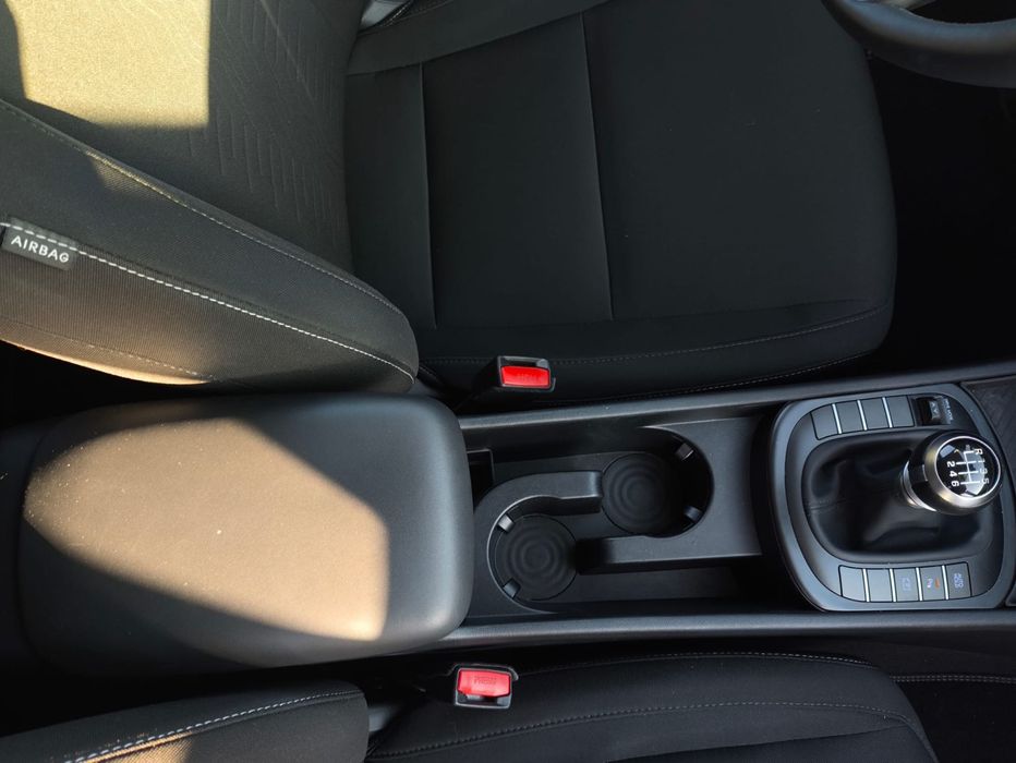 Hyundai Kauai 1.0 T-GDi Premium One