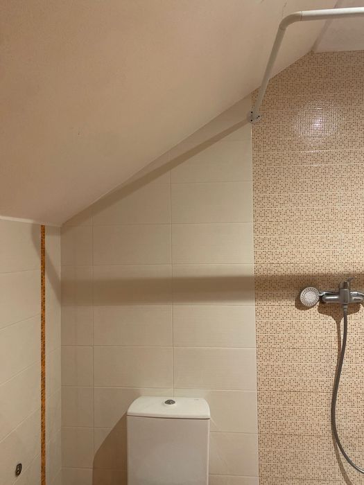 Quarto para alugar