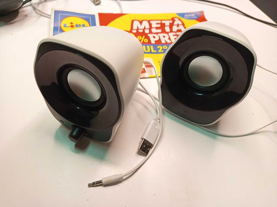 Аксесуар для компютерної техніки