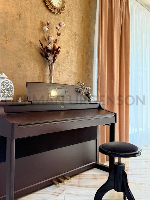 Дом по адресу (площадь 336 м²) - Atlanta.ua - фото 5