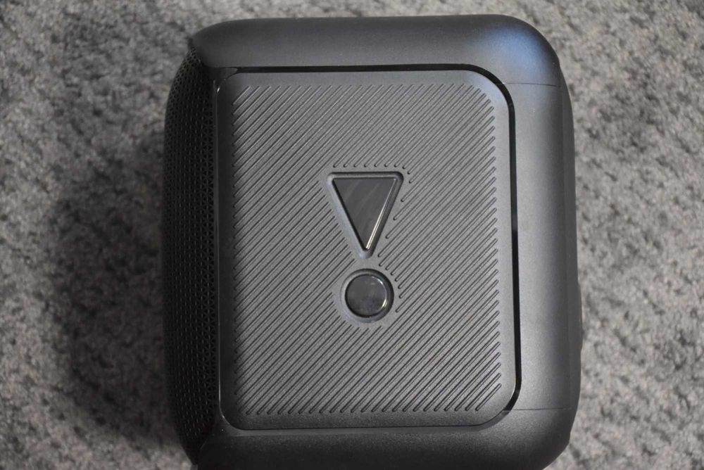 JBL Encore essential