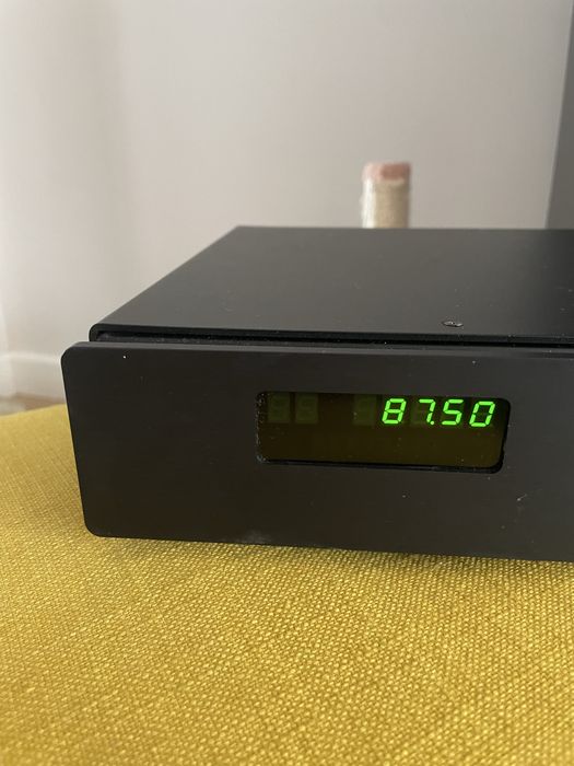 Tuner Primare T20