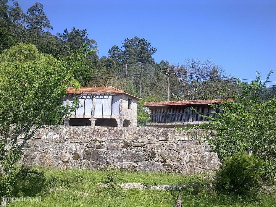 Quinta  para venda