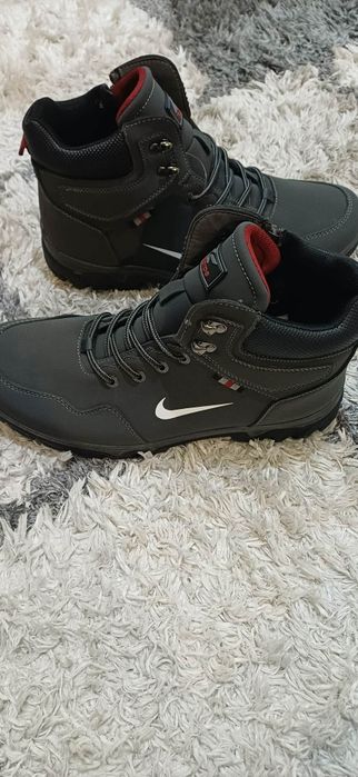 Buty męskie rozmiar 42