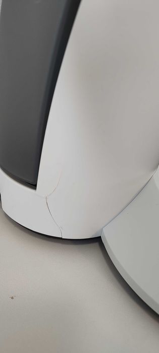 Ekspres do kawy kapsułkowy Philips Senseo X-056