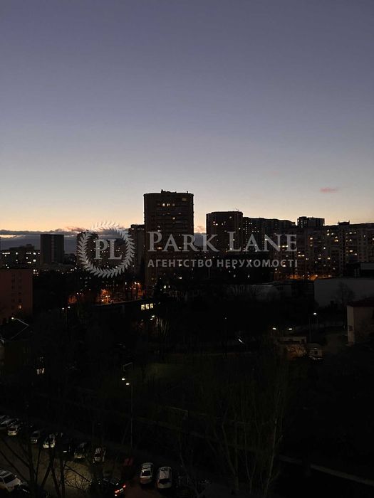 2-к квартира ремонт Голосіївська 13 Голосеево Деміївка Сертифікат грн