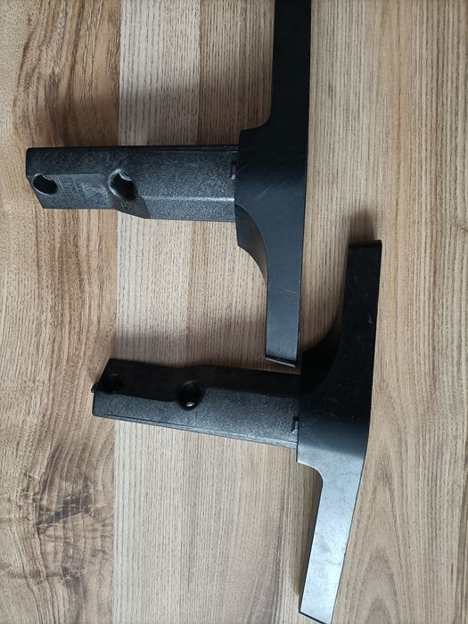 Nóżki do tv Samsung UE40J5250SS