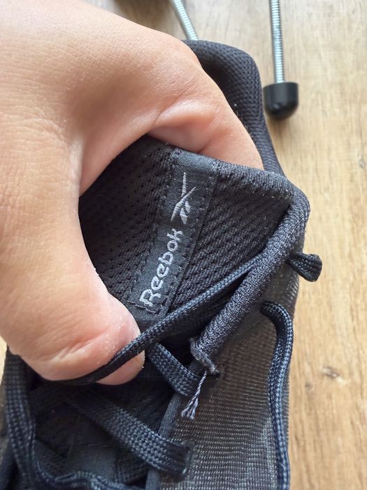 Кросівки Reebok Cloudride DMX 5.0