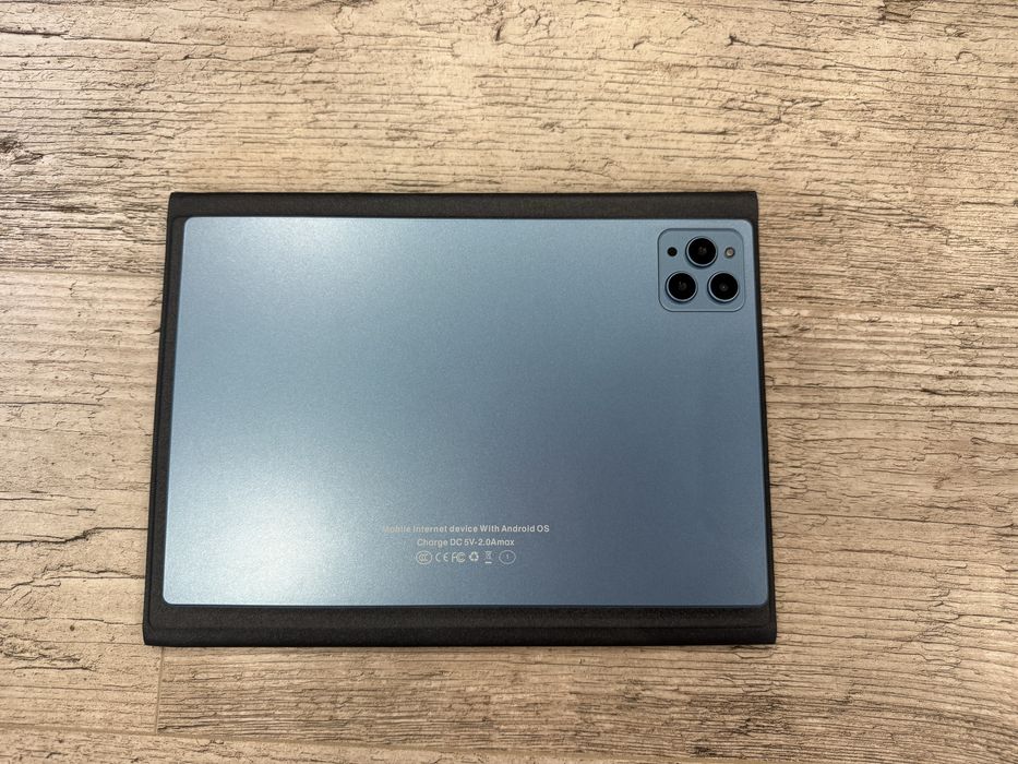 Новий Планшет Pad 15 Pro
