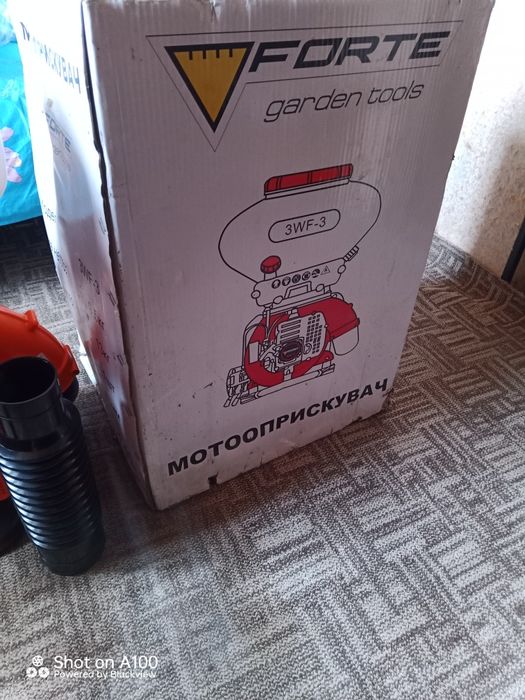 Мотооприскувач 3wf_3