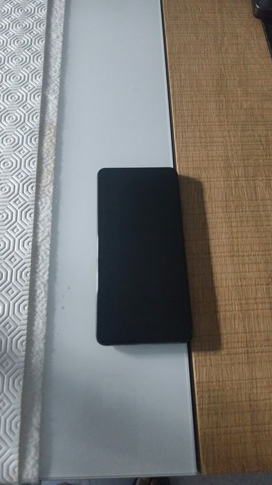 Xiaomi Mi 9T 64GB – Preto Carbono (Excelente Estado)