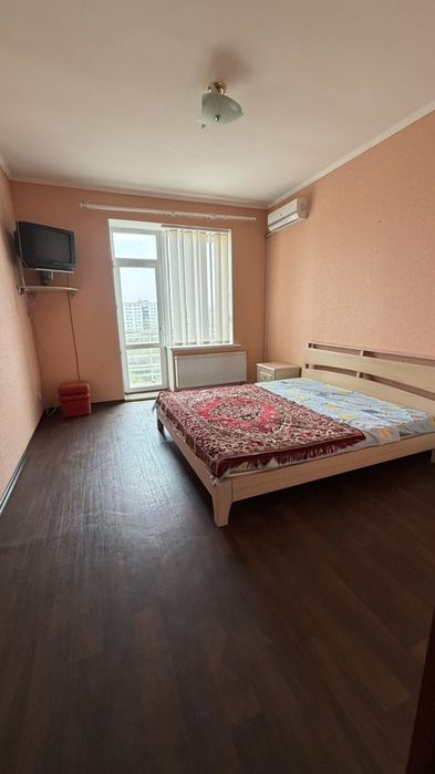 Продам 2х на Салтовке
