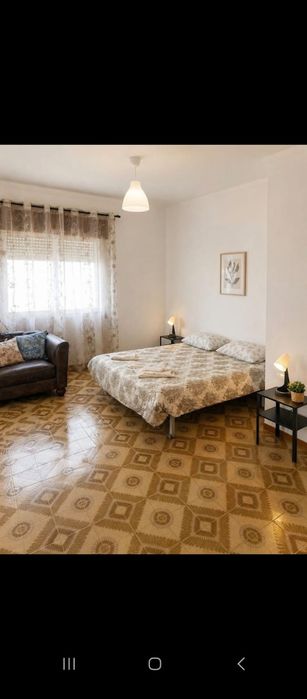 Casa para alugar