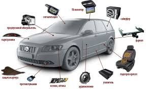 Автоелектрик Автоэлектрик