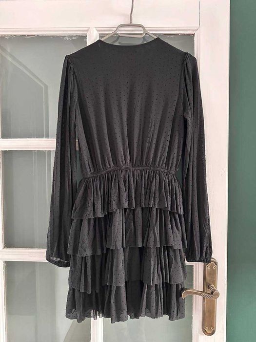 NOWA sukienka damska