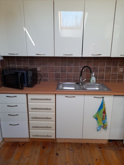 Wynajmę pokoje w domu jednorodzinnym