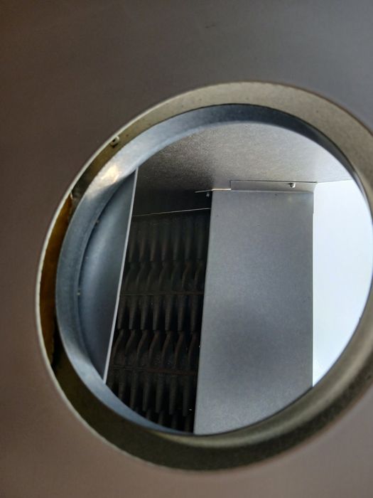 Котел газовий підлоговий димохідний Protherm 30  KZL