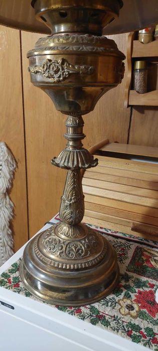 ✨STARBLANKET✨激レア廃盤品✨ Stara zabawka PRL blaszana spychacz koparka ZSRR stare zabawki czz