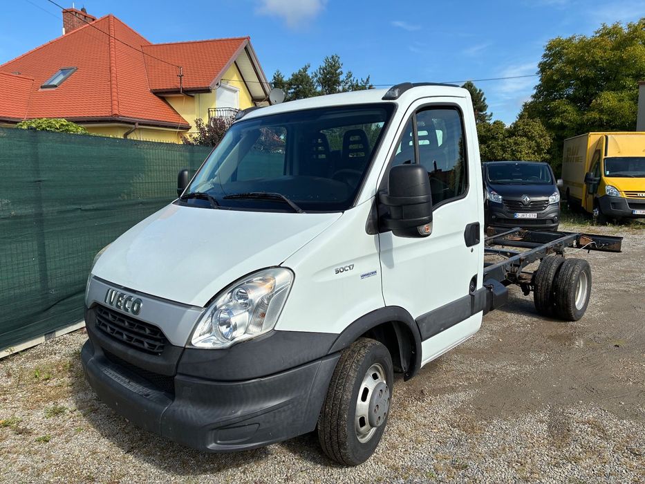 Iveco