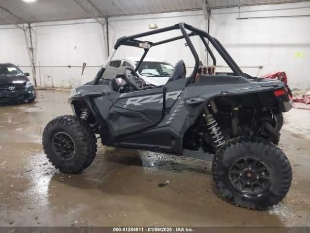 2021 POLARIS RZR xp 1000 premium