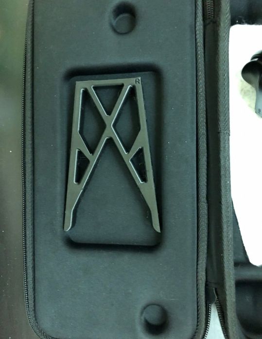 Тримач контролера, геймпада Lenovo legion go