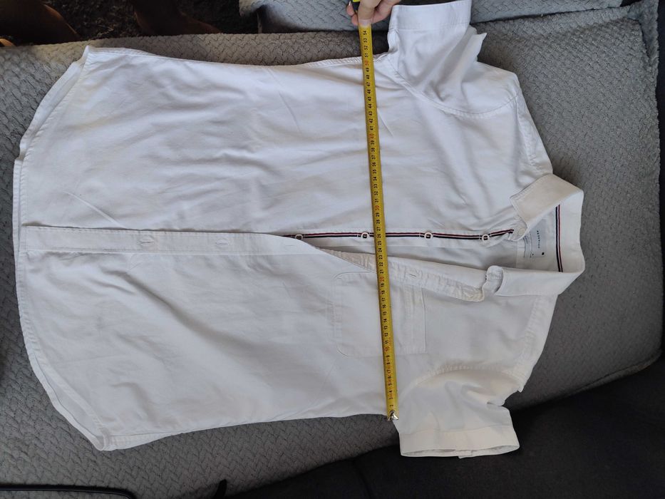 Koszula Reserved Slim Fit M