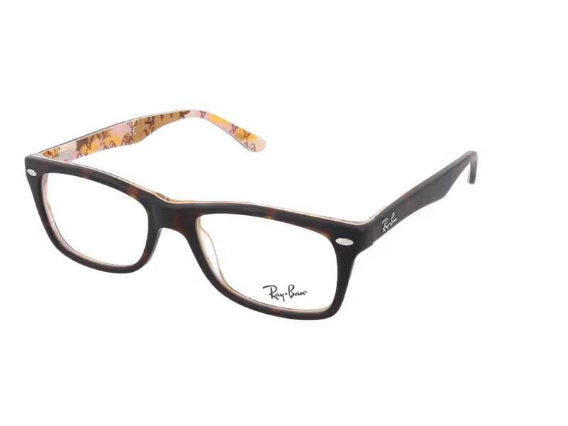 Oprawki Ray-Ban RX5228 - 5409