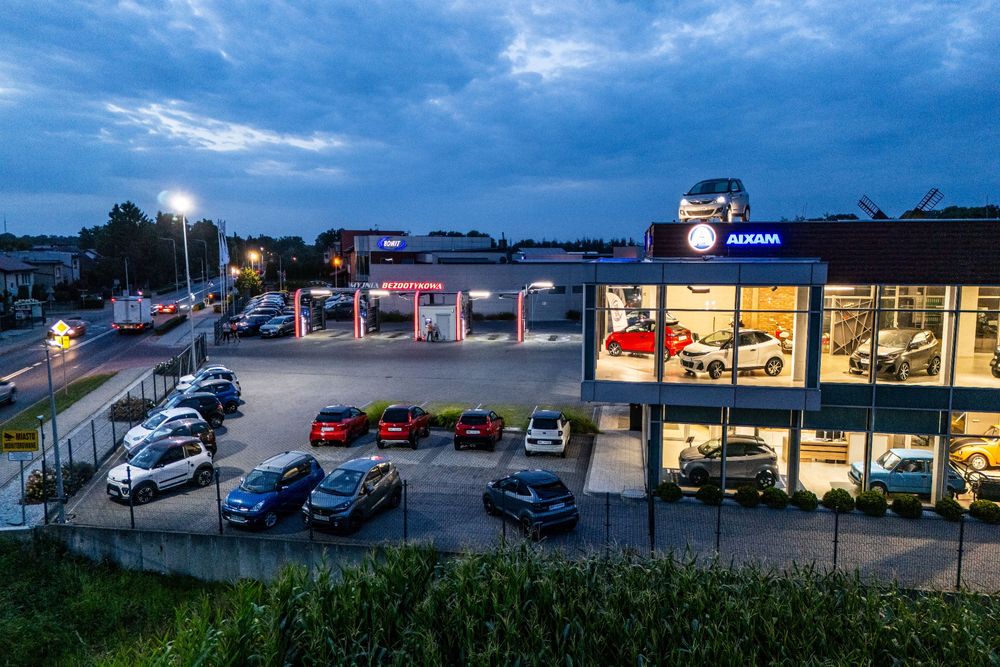 business-site-gallery-photo