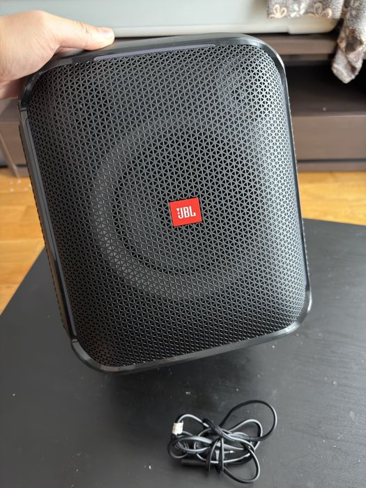 JBL PartyBox Encore 100W