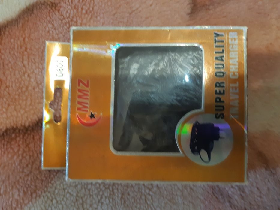 Продам зарядное для телефона