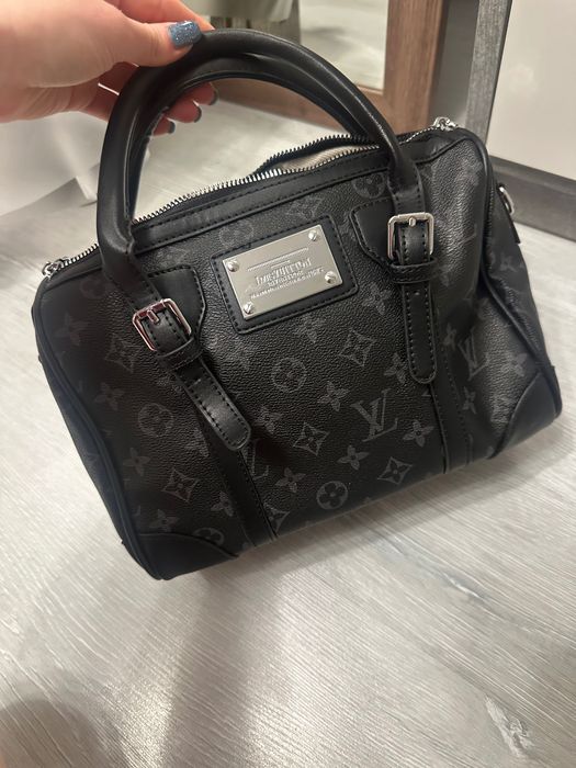 Сумка Louis Vuitton