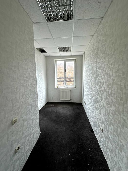 Commercial real estate at st. Antonenko Davydovicha (area 260 m²) - Atlanta.ua - photo 5