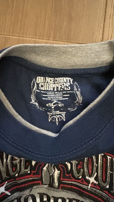 лонгслів sk8 y2k