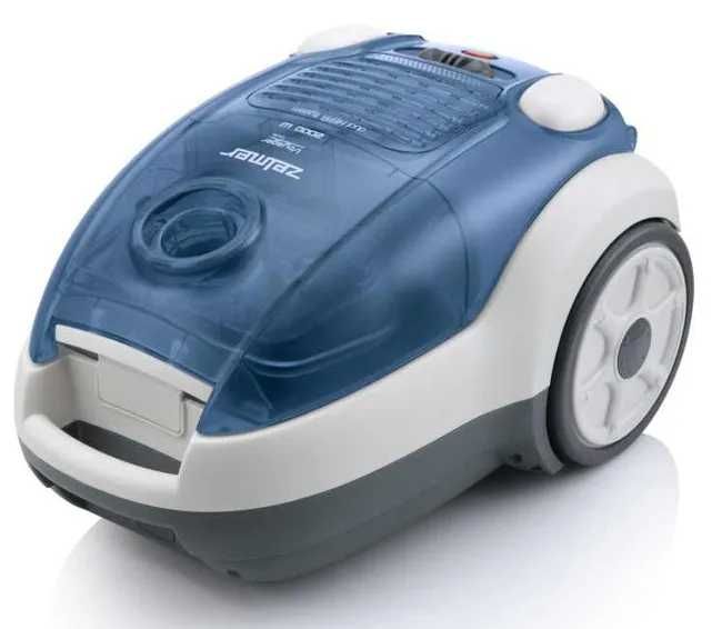 Odkurzacz Zelmer Voyager Twix