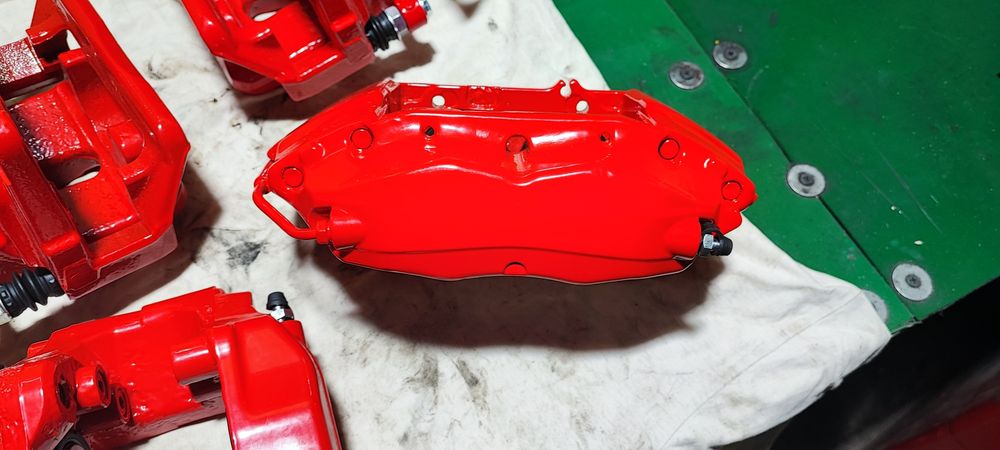 Big brake,SWAP,Leon,a3 8l,golf 4,tt