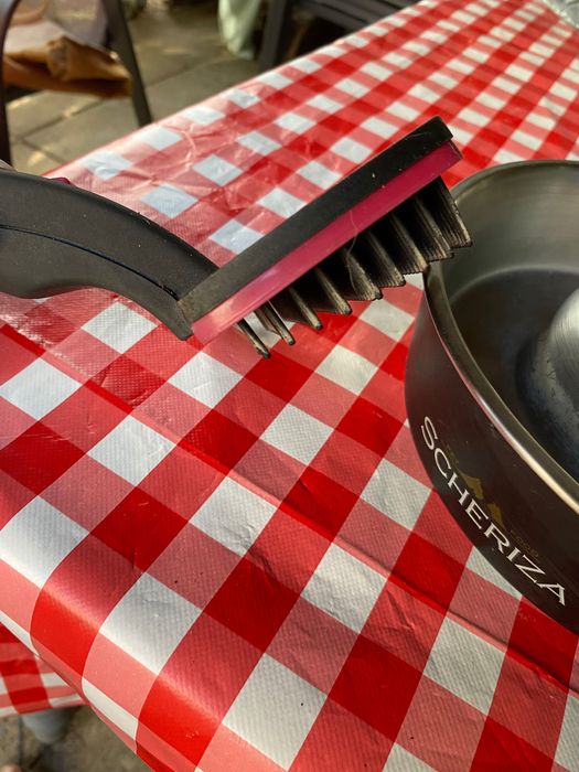 Miska spowalniająca dla psa